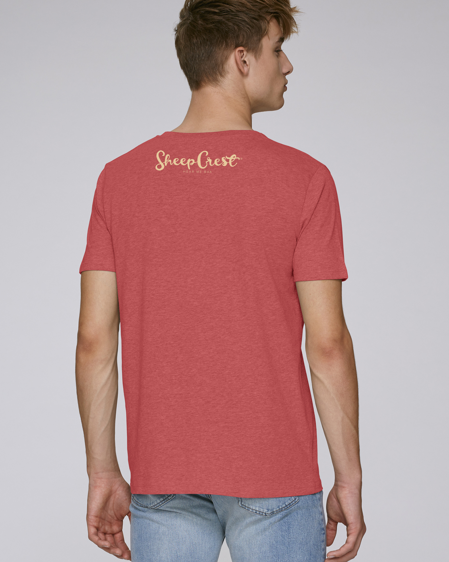 SC1802M-Arms-HeatherRed-back
