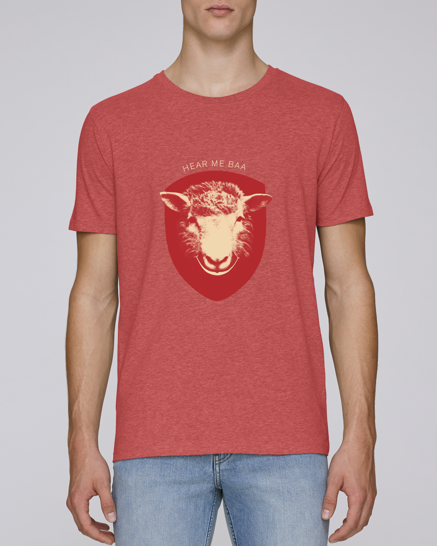 SC1802M-Arms-HeatherRed-front